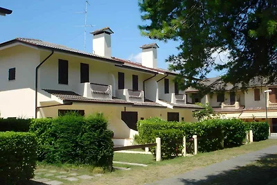 Casa vacanze Vacanza di relax Caorle