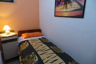 Casa vacanze Vacanza di relax Lupoglav