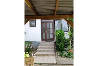 Ferienhaus mit Ausblick auf dem Plattensee
