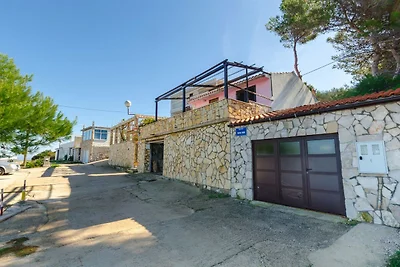 Casa de vacaciones Vacaciones de reposo Rogač