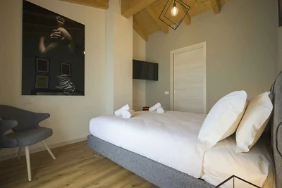 Appartamento Vacanza con famiglia Manerba del Garda
