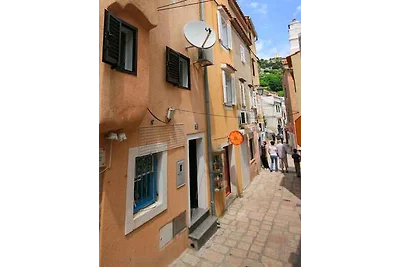 Studio in Strandnähe