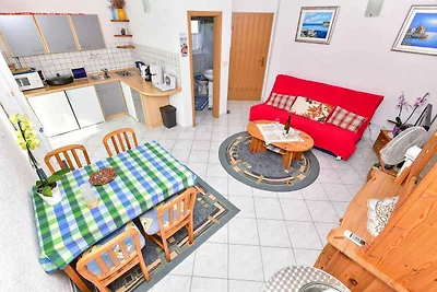 Holiday flat family holiday Privlaka