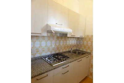 Ferienwohnung mit Klimaanlage