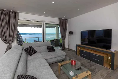 Willkommen in der Unterkunft Ida – Ihr Rückzu