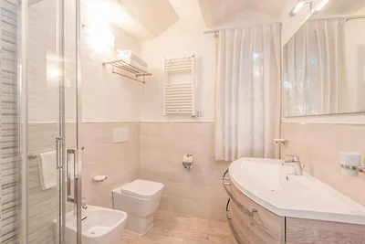 Casa de vacaciones Vacaciones de reposo San Vincenzo