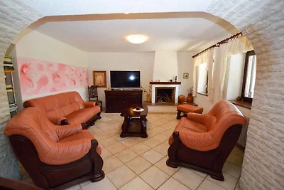Casa vacanze Vacanza di relax Prodol