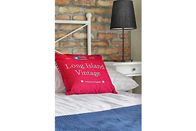 Vakantieappartement Gezinsvakantie Siofok