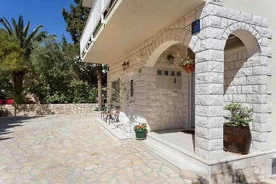 Appartamento Vacanza con famiglia Klek