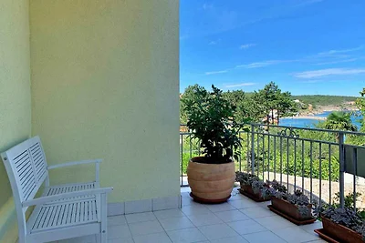 Appartamento Vacanza con famiglia Silo