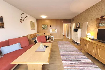 Casa vacanze Vacanza di relax Bad Mitterndorf
