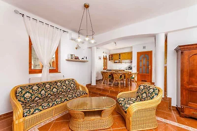 Casa vacanze Vacanza di relax Balatonbereny