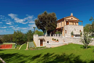 Casa vacanze Vacanza di relax Labin