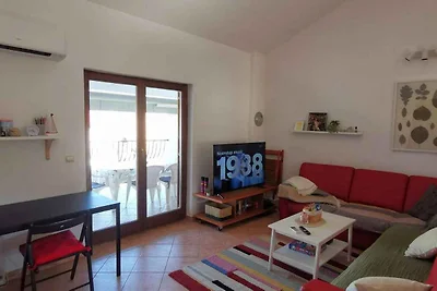 Ferienwohnung Apartment Anderlon