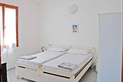 Ferienwohnung mit Panoramicblick