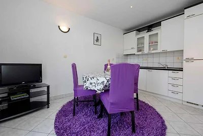 Schöne Ferienwohnung für 2 Personen, mit