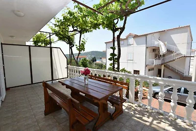 Ferienwohnung Mit Internet und