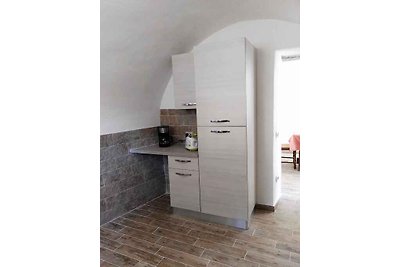 Vakantieappartement Gezinsvakantie Trento