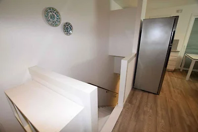 Vakantieappartement Gezinsvakantie Lignano Sabbiadoro