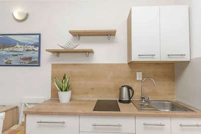 Ferienwohnung Familienfreundlich mit Klimaanl