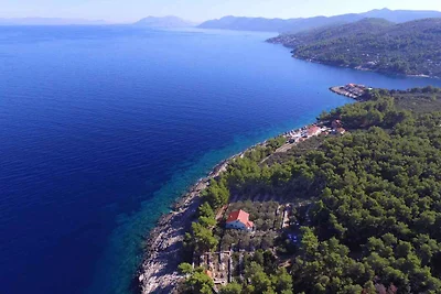 Casa vacanze Vacanza di relax Blato