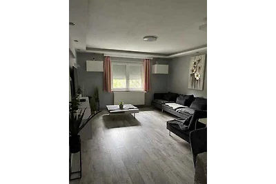 Casa vacanze Vacanza di relax Balatonfüred