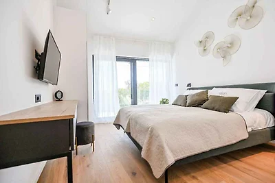 Casa vacanze Vacanza di relax Sveti Vid Dobrinjski
