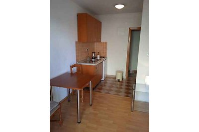 Vakantieappartement Gezinsvakantie Okrug Gornji