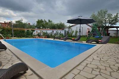 Casa vacanze Vacanza di relax Dračevac