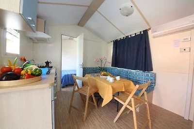 Casa vacanze Vacanza di relax Peschiera del Garda