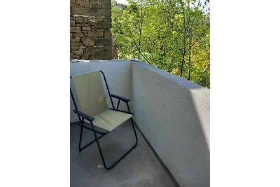 Apartament Dla rodzin Momjan