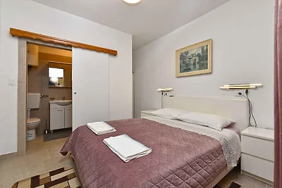 Vakantieappartement Gezinsvakantie Bale