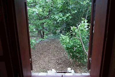 Apartament Dla rodzin Veli Losinj