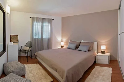 Apartament Dla rodzin Rogoznica