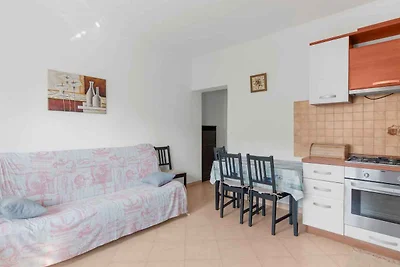 Appartamento Vacanza con famiglia Dajla