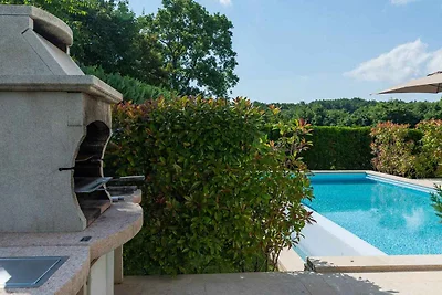 Casa vacanze Vacanza di relax Žminj