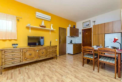 Appartamento Vacanza con famiglia Duce