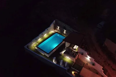 Casa vacanze Vacanza di relax Tribalj
