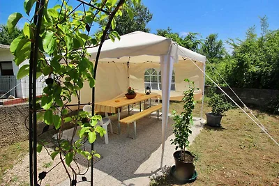 Appartamento Vacanza con famiglia Silo