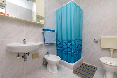 Ferienwohnung Unterkunft mit wundreschönem