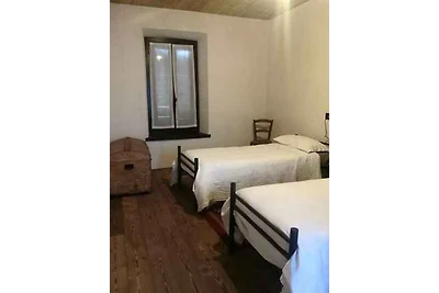 Appartamento Vacanza con famiglia Madonna del Sasso