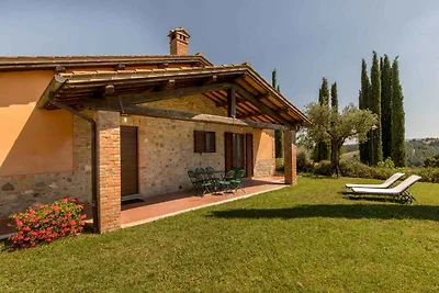 Casa vacanze Vacanza di relax Perugia