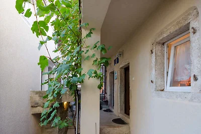 Ferienwohnung Unterkunft 200 m entfernt vom
