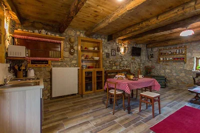 Casa vacanze Vacanza di relax Crikvenica