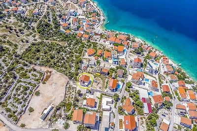 Apartament Dla rodzin Razanj