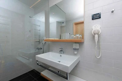 Holiday flat family holiday Rovinj