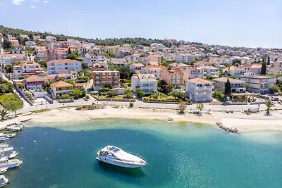 Urlaub im malerischen Dory in Okrug Gornji