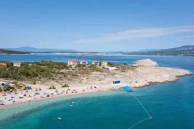 Appartamento Vacanza con famiglia Silo