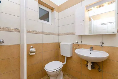 Ferienwohnung mit Klimaanlage