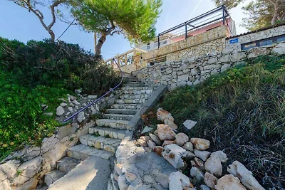 Casa de vacaciones Vacaciones de reposo Rogač